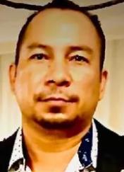 Gustavo Martinez Avendano death by force case in South-gate, CA