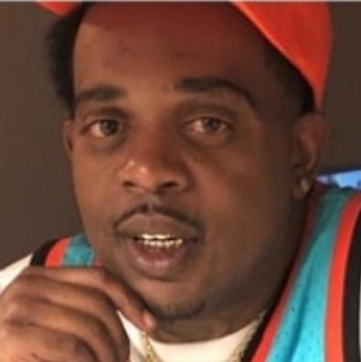 Stephen Espadron death by force case in Richmond, CA