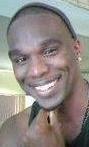Timothy Stutton death by force case in Los-angeles, CA