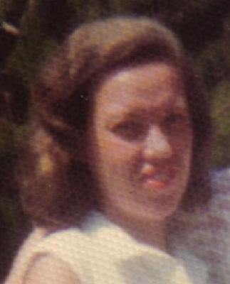Adele Pearl Galindo death by force case in Laguna-woods, CA