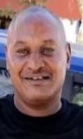 Paul Kennedy Flemister death by force case in Compton, CA