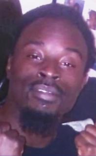 Ronald Sanders death by force case in Oakland, CA