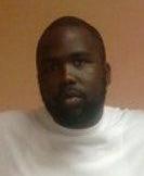 Kendrell Fields death by force case in New Orleans, LA