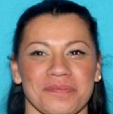 Vanessa Martina Lopez death by force case in San-bernardino, CA
