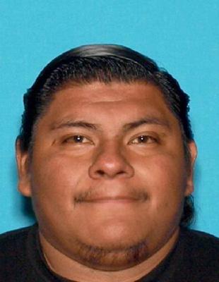 Agustin Bravocerez death by force case in Los-angeles, CA
