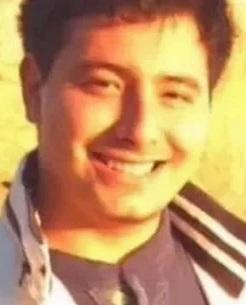 Christian Bryant Tovilla death by force case in Los-angeles, CA