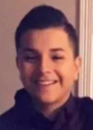 Fabian Ramos death by force case in Orange-cove, CA