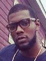Anthony Simon death by force case in New Orleans, LA