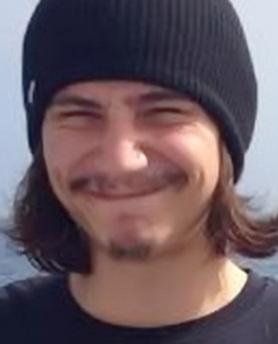 Jeremy Wiley death by force case profile photo