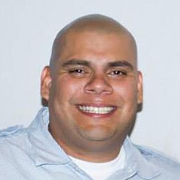 James Lopez death by force case in Long-beach, CA