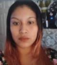 Santa Ramirez death by force case in Stockton, CA