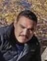 Raul Contreras death by force case in Cudahy, CA