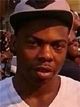 Darren Simmons death by force case profile photo