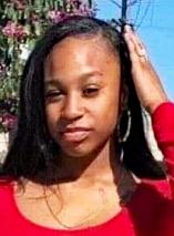 Tioni Theus death by force case in Los-angeles, CA