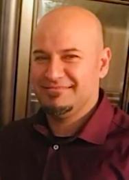 Ursolo Sermeno death by force case in Fresno, CA