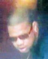 Reginald Lefrance death by force case profile photo