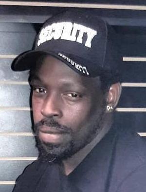 John Netter Jr death by force case in Los-angeles, CA