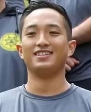David Van Nguyen death by force case in Oakland, CA