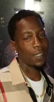 Jamahl Anthony Feemster death by force case in Los-angeles, CA