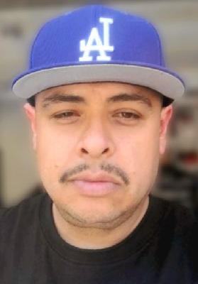 Juan Pablo Guerrero death by force case in Pico-rivera, CA