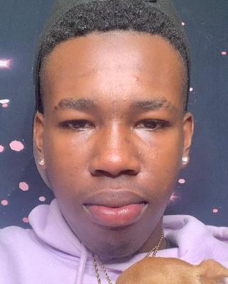 Joshua Campbell death by force case in Los-angeles, CA