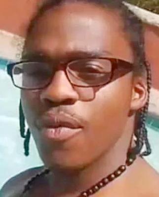 Samuel Williams death by force case in Los-angeles, CA