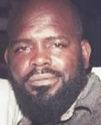 Gerald Roberson death by force case profile photo