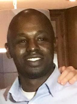 Terence Lindsey death by force case in Sacramento, CA