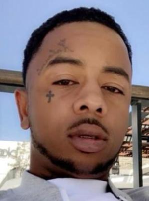 Dalonnie Wyatt-Surgeon death by force case profile photo