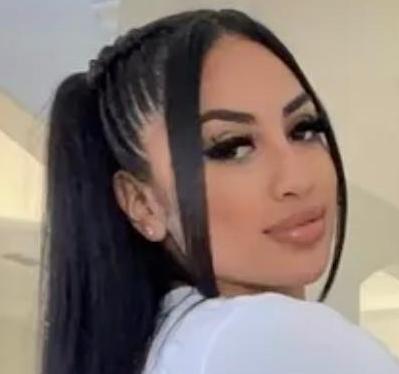 Jeanette Gallegos death by force case in Temple-city, CA