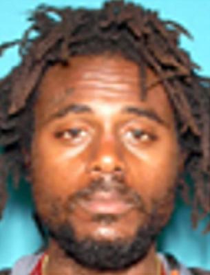 Marcus Marshall death by force case profile photo