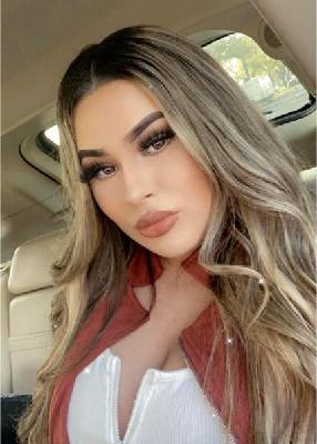 Alicia Flores death by force case in Chico, CA