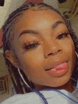 Myhka Thomas death by force case in Merced, CA