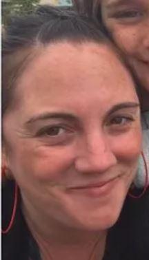 Jolie Barkalow death by force case in Sacramento, CA