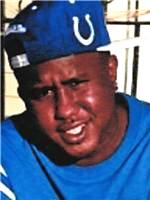 Cornell Joseph death by force case profile photo