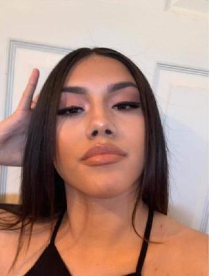 Selina Godoy-Gonzales death by force case in King-city, CA