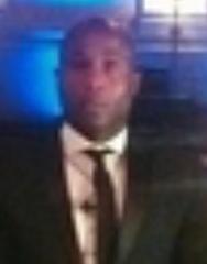 Elton Williams death by force case profile photo