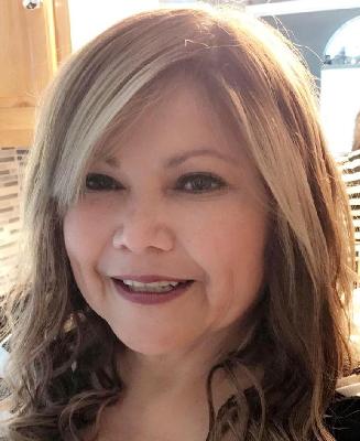 Magdalena Alvarez death by force case in Reedley, CA