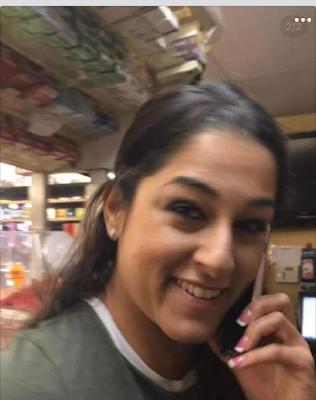 Meisa Rashid death by force case in Reedley, CA