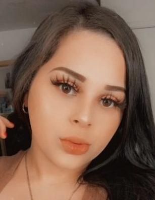 Jajaira Solano death by force case profile photo