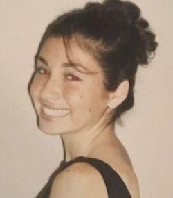 Valentina Orellana-Peralta death by force case in Los-angeles, CA