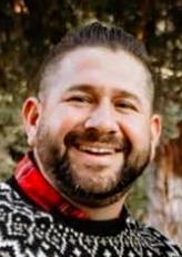 Joey Casias death by force case in Covina, CA