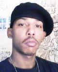 Casey Craddock death by force case profile photo