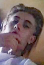 Julian M. Sisk death by force case in Modesto, CA