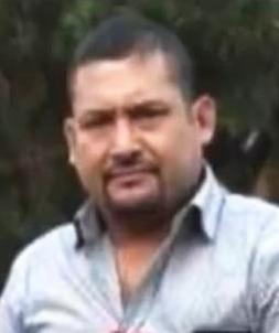 Abelardo Ramirez Bonilla death by force case in Long-beach, CA