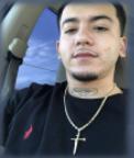 Angel Herrera death by force case in Stockton, CA