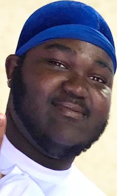 James Ernest Ellis death by force case in Bakersfield, CA