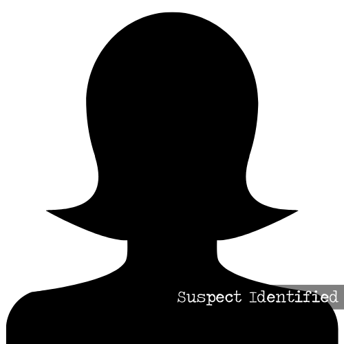 Maura Baquedano death by force case in Baton Rouge, LA