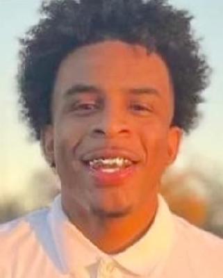 Joseph Tyi Jaris Syncere death by force case in Sacramento, CA