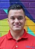 Alejandro Lupercio death by force case in Indio, CA